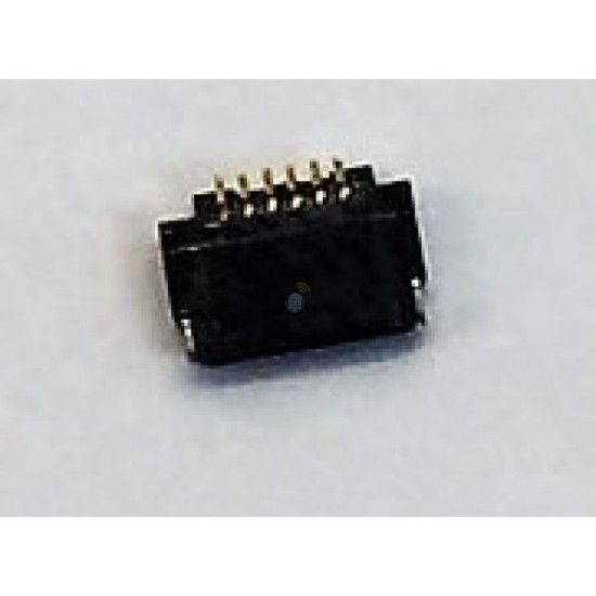 TOUCH CONNECTOR SAMSUNG GALAXY J5 J500